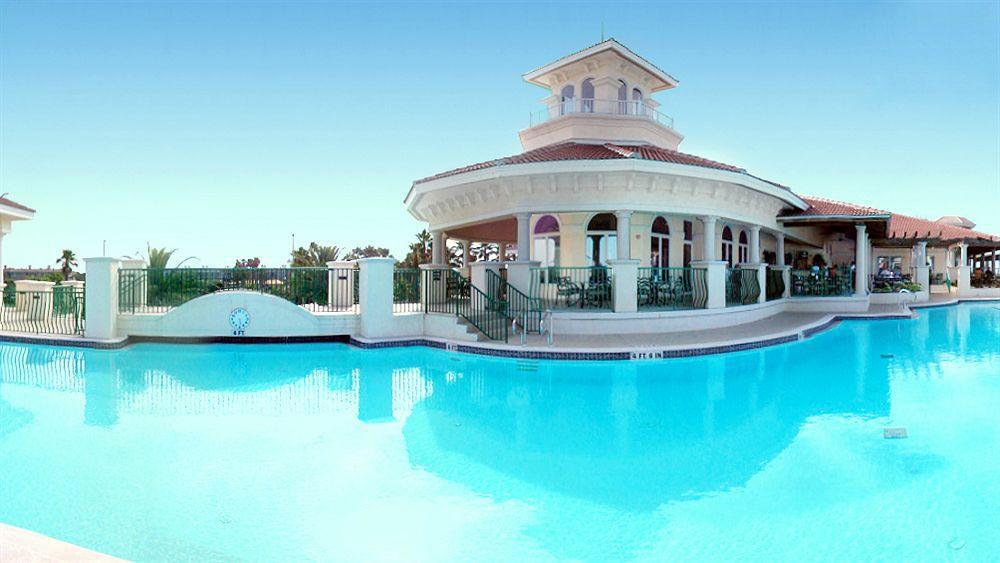 Casa Monica Resort & Spa, Autograph Collection St. Augustine Extérieur photo