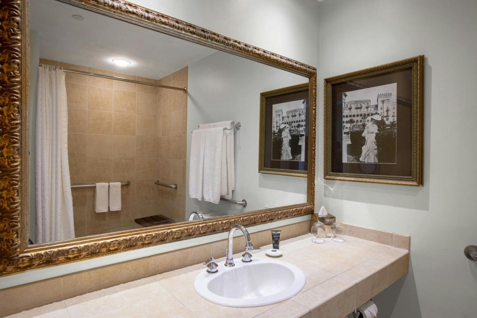 Casa Monica Resort & Spa, Autograph Collection St. Augustine Extérieur photo
