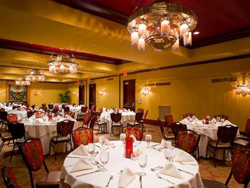 Casa Monica Resort & Spa, Autograph Collection St. Augustine Extérieur photo