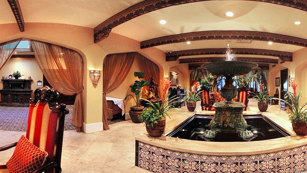 Casa Monica Resort & Spa, Autograph Collection St. Augustine Extérieur photo