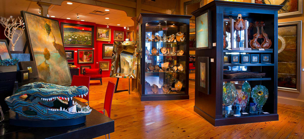Casa Monica Resort & Spa, Autograph Collection St. Augustine Extérieur photo